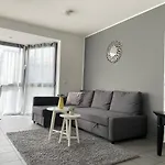 Innenstadt Neumarkt-Schildergasse Stylische Wohnung