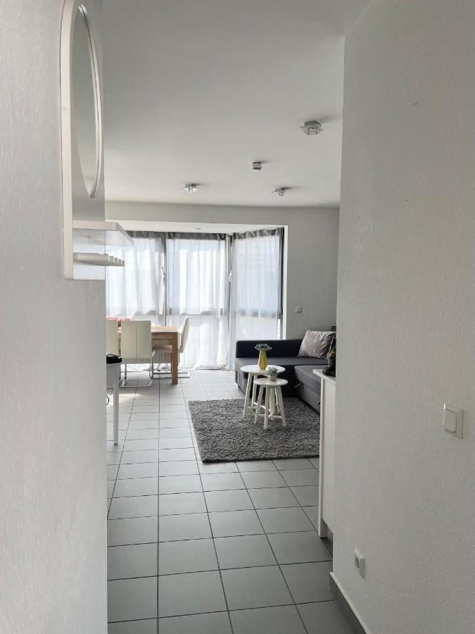 Innenstadt Neumarkt-schildergasse Stylische Appartement