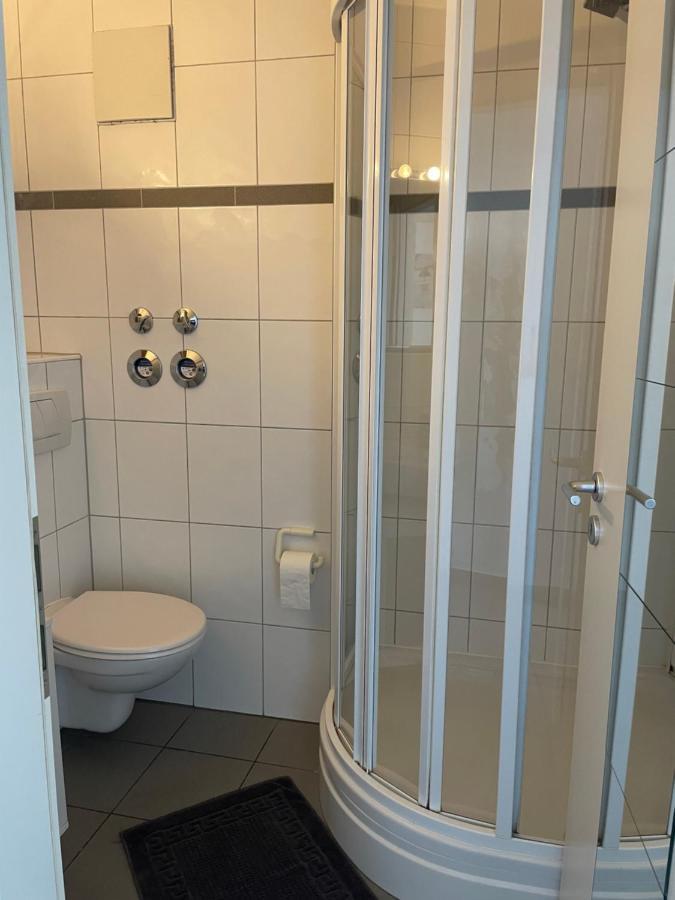 Appartement Innenstadt Neumarkt-schildergasse Stylische