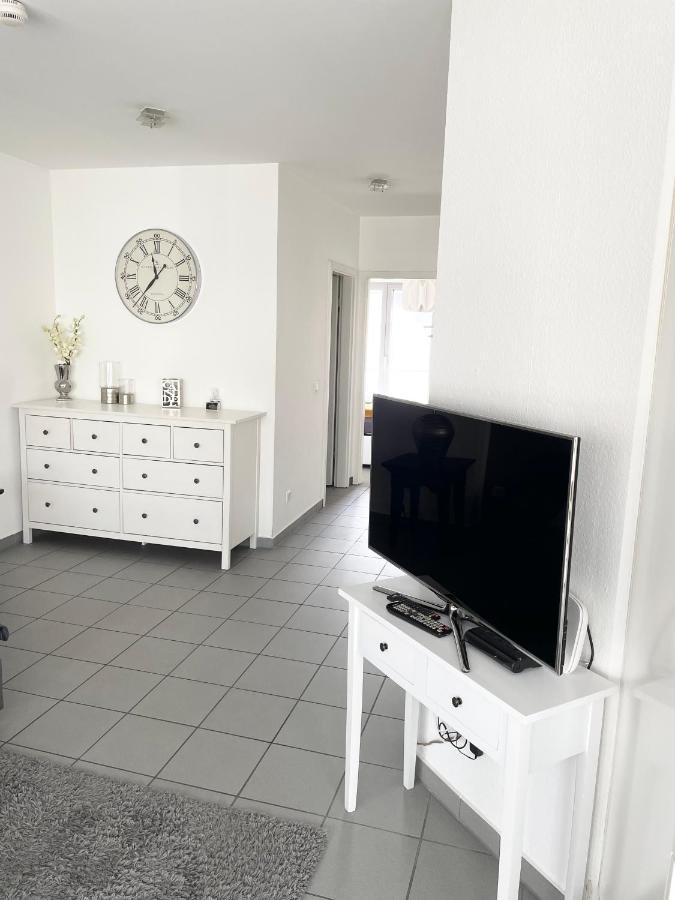 Innenstadt Neumarkt-schildergasse Stylische Appartement Keulen