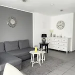 Innenstadt Neumarkt-Schildergasse Stylische Wohnung