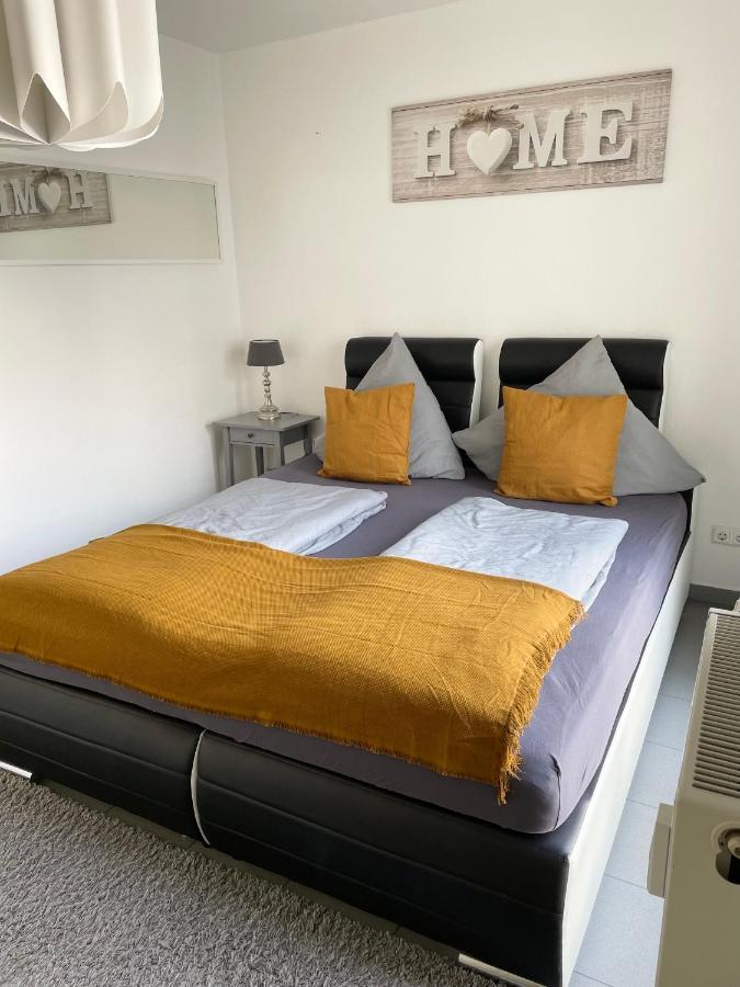 Appartement Innenstadt Neumarkt-schildergasse Stylische *